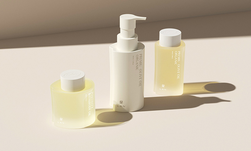 藥用塑料瓶的選擇一定要注意哪些？