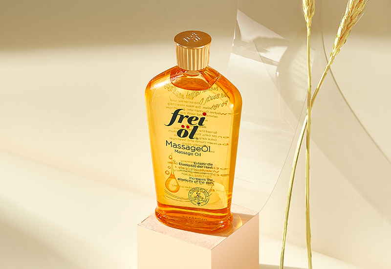 HDPE瓶究竟能否電鍍，以及背后的原因是什么呢？