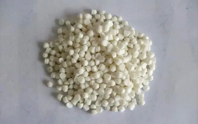 包材中應(yīng)用的塑化劑，你了解多少？