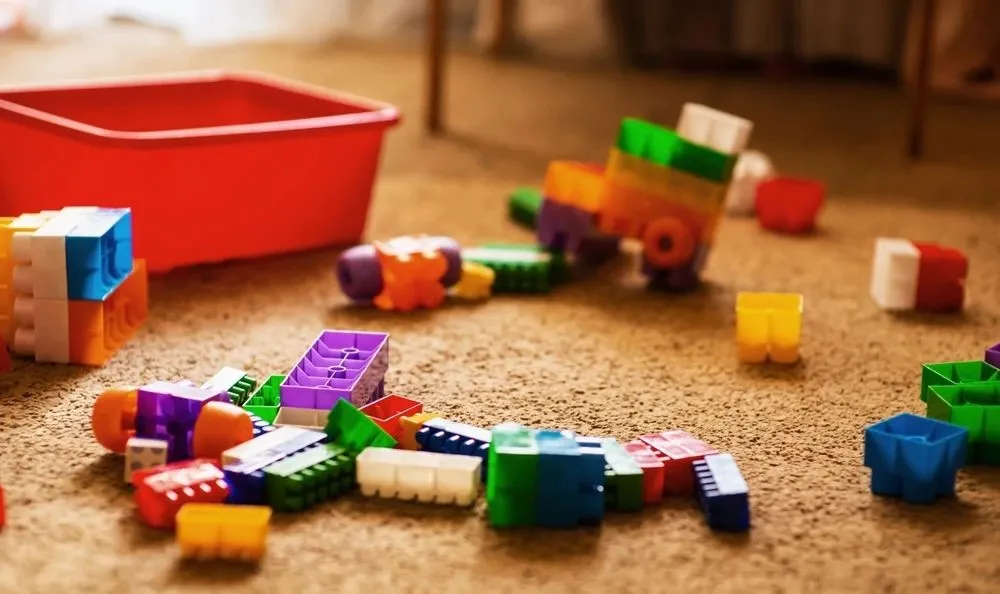 包材中應(yīng)用的塑化劑，你了解多少？