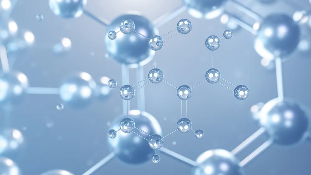 包材中應(yīng)用的塑化劑，你了解多少？