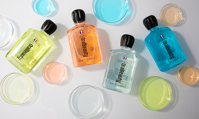 塑料包裝瓶材質(zhì)深度解析：優(yōu)缺點(diǎn)、應(yīng)用領(lǐng)域與未來(lái)趨勢(shì)