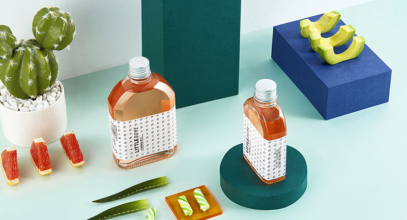 化妝品塑料瓶驗收標準全解析