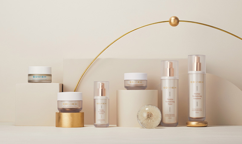 化妝品包裝檢測(cè)：守護(hù)塑料瓶品質(zhì)與安全的關(guān)鍵防線(xiàn)